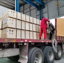 Product Importer Gallery 05 · 5b5c76d1ae