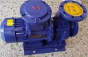 Product Importer Gallery 05 · c908257d2f