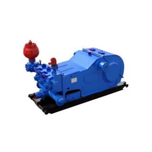 Product Importer Gallery 04 · 1c8333e361