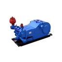 Product Importer Gallery 04 · 1c8333e361