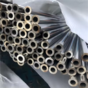 Product Importer Gallery 05 · 8b657c551b