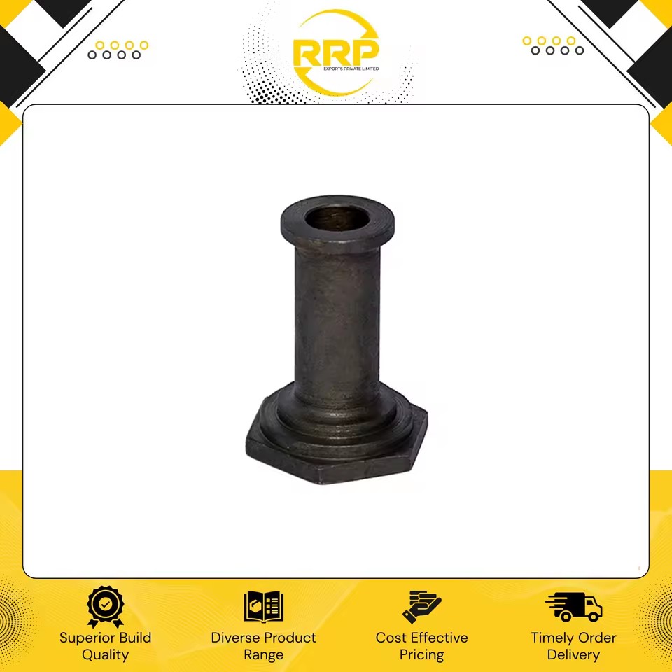 Product Importer Gallery 02 · f8ab3b5c0c
