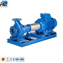 Product Importer Gallery 02 · df4b3c60e5
