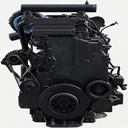 Product Importer Gallery 02 · d0558f31bc