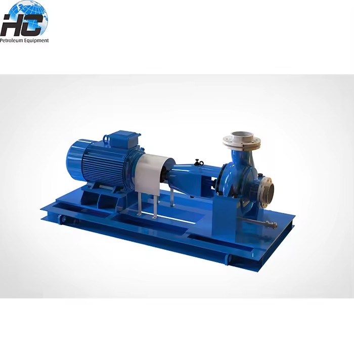 Product Importer Gallery 04 · 754023a9f8