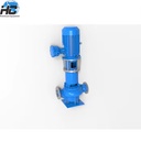 Product Importer Gallery 05 · 6e9d6fbd8b