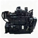 Product Importer Gallery 01 · 31f0f5f9dc