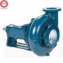 Product Importer Gallery 04 · fb7e88bbd4
