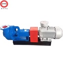 Product Importer Gallery 01 · 51a4e6e27a