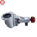 Product Importer Gallery 05 · 4e0519cde6