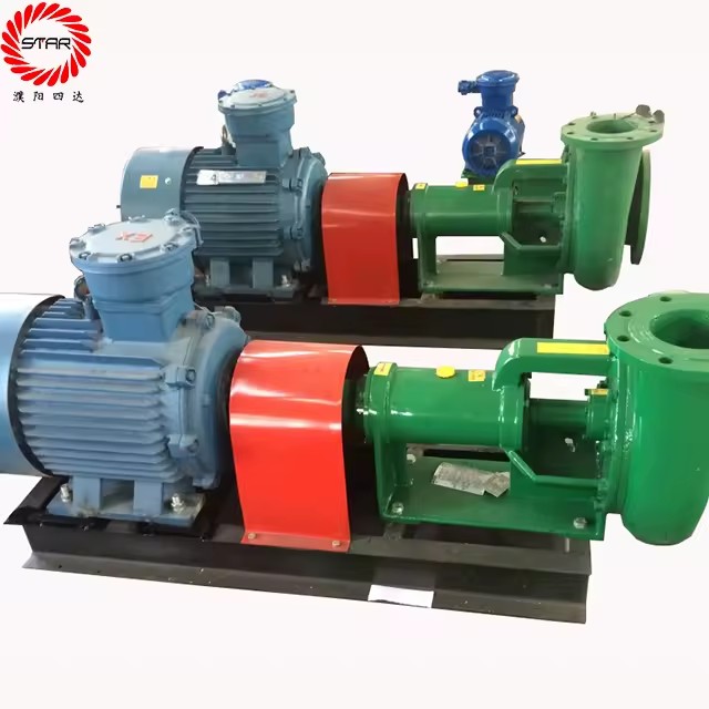 Product Importer Gallery 02 · 4fcf2d4063