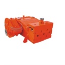 Product Importer Gallery 02 · 1551abe810