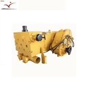Product Importer Gallery 01 · ce0ca39bd6