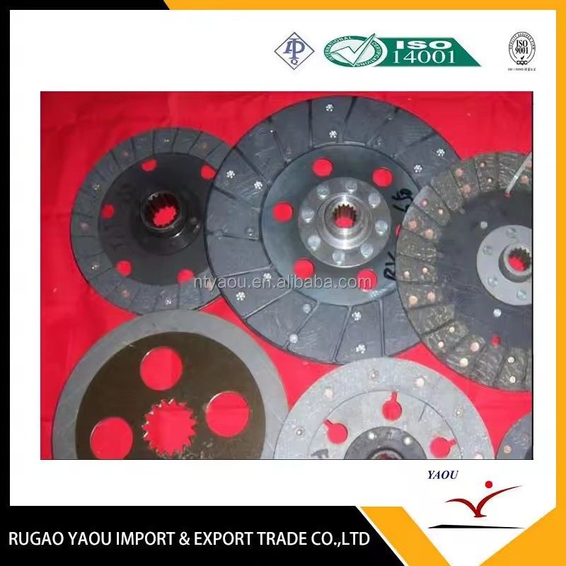 Product Importer Gallery 03 · dcb11b9375