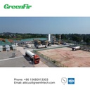 Product Importer Gallery 03 · bbc8466cb8