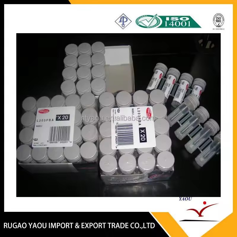 Product Importer Gallery 04 · 61dadf8271