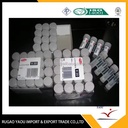 Product Importer Gallery 04 · 61dadf8271