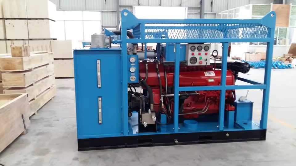 Product Importer Gallery 03 · 590dfbe5b7