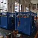 Product Importer Gallery 04 · fb35b0b187