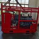 Product Importer Gallery 01 · 5c813f29b5