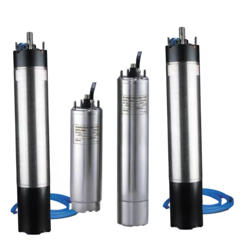 Product Importer Gallery 04 · 5dc0205502