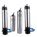 Product Importer Gallery 04 · 5dc0205502