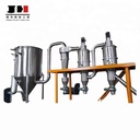 Product Importer Gallery 01 · 3b87f918a0