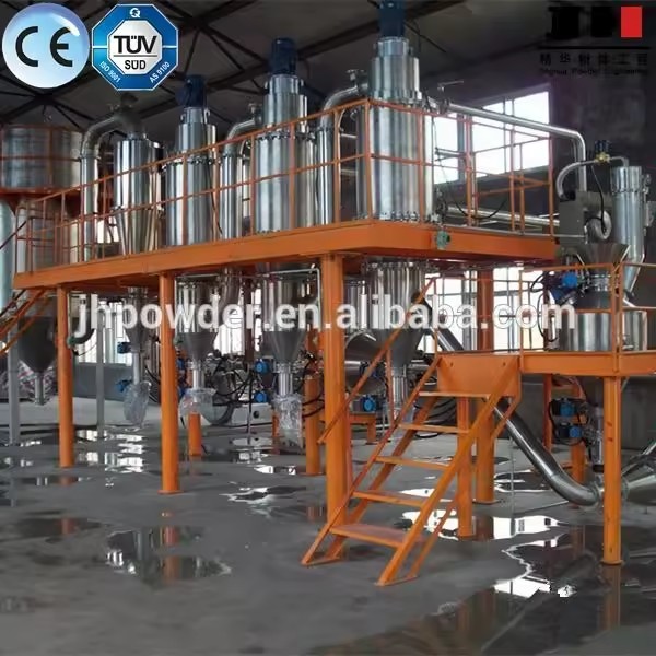 Product Importer Gallery 02 · 32e14bc556