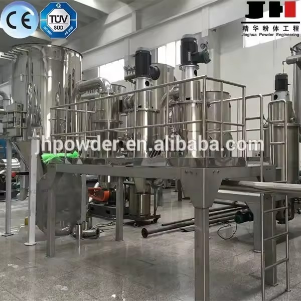 Product Importer Gallery 03 · 2a506b2373