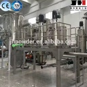 Product Importer Gallery 03 · 2a506b2373