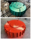 Product Importer Gallery 01 · 042f781fb8