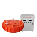 Product Importer Gallery 02 · e921b1884b