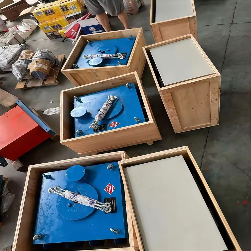 Product Importer Gallery 03 · 014a17fed5