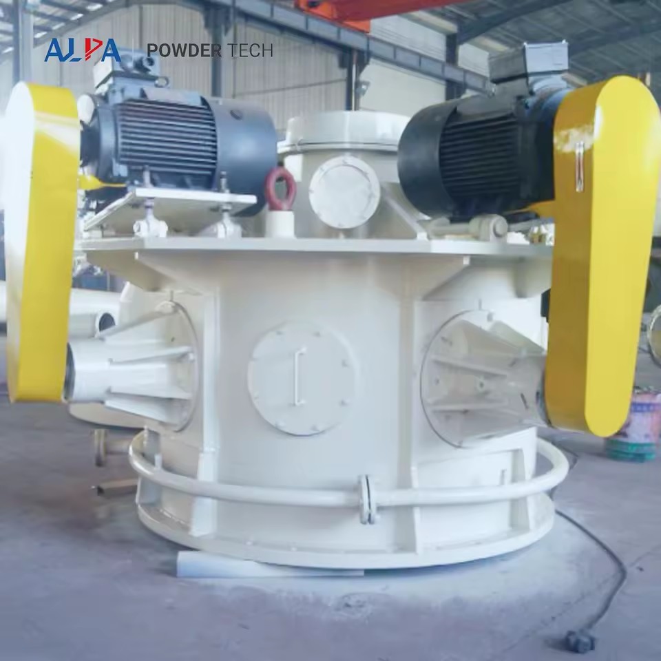 Product Importer Gallery 04 · 9f98acc53f