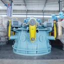 Product Importer Gallery 05 · 9c922f9c5b