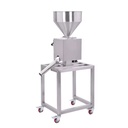 Product Importer Gallery 03 · 73b77b627b