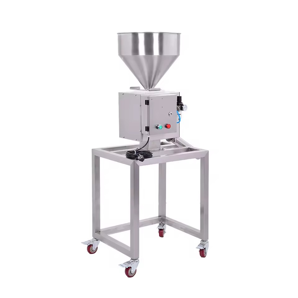 Product Importer Gallery 01 · b2857f2c6a