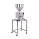Product Importer Gallery 01 · b2857f2c6a