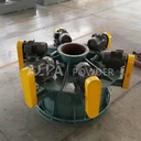 Product Importer Gallery 01 · 88cfa706e6