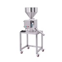 Product Importer Gallery 02 · 40491fee5f