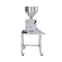 Product Importer Gallery 05 · e6709675f2