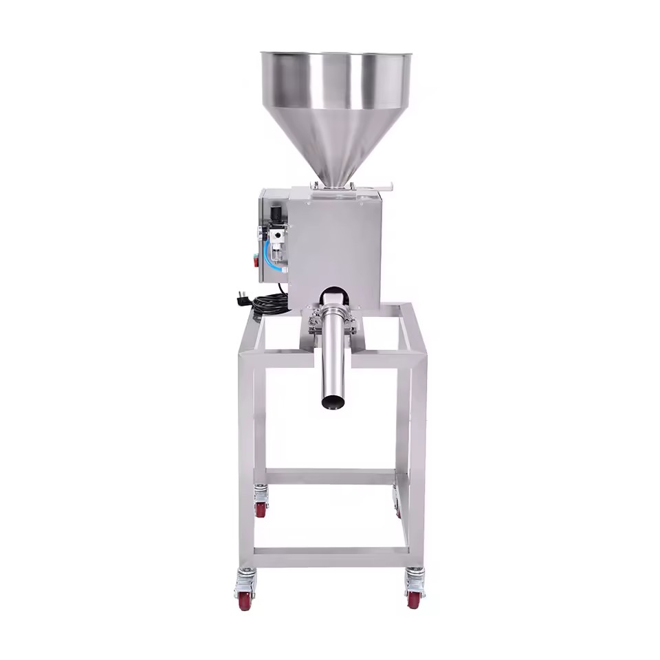 Product Importer Gallery 04 · b789eb5725