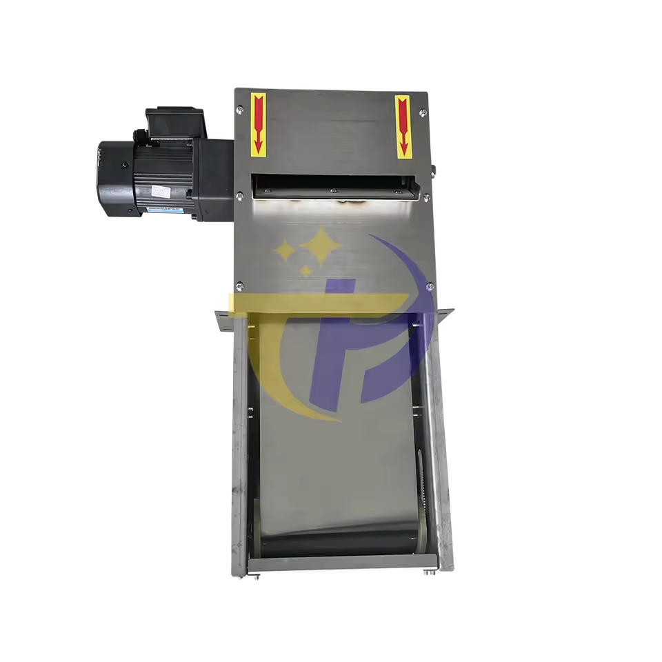 Product Importer Gallery 03 · f340dc2720