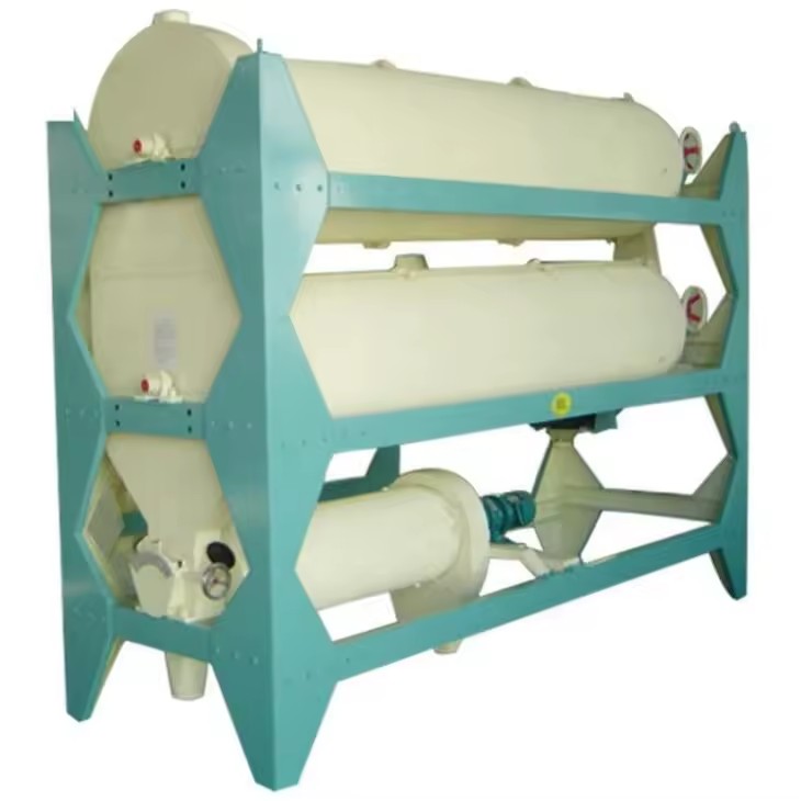 Product Importer Gallery 01 · c8cbd266c0