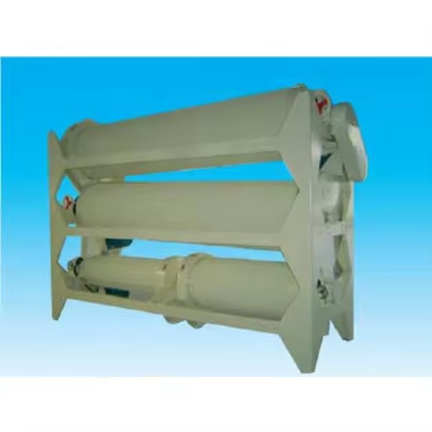 Product Importer Gallery 02 · add7143b2f