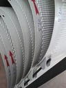Product Importer Gallery 05 · 679d6aa882