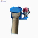 Product Importer Gallery 01 · 727454b9b8