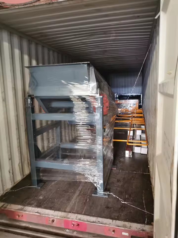Product Importer Gallery 05 · 2fbc7dfd98