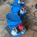 Product Importer Gallery 05 · c61dcec147