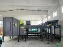 Product Importer Gallery 01 · f0990bffc1
